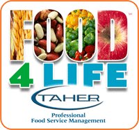 taher-inc-professional-food-service-management-minnetonka-mn