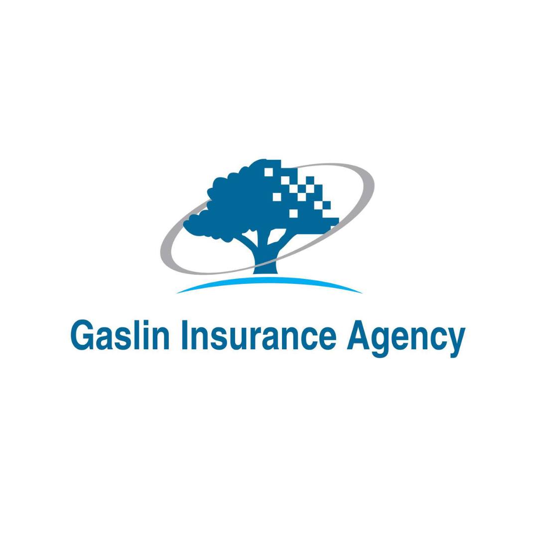 Gaslin Insurance Agency | Evansville IN