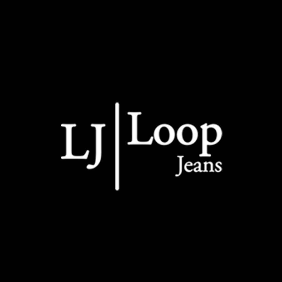 Loop Ararangua