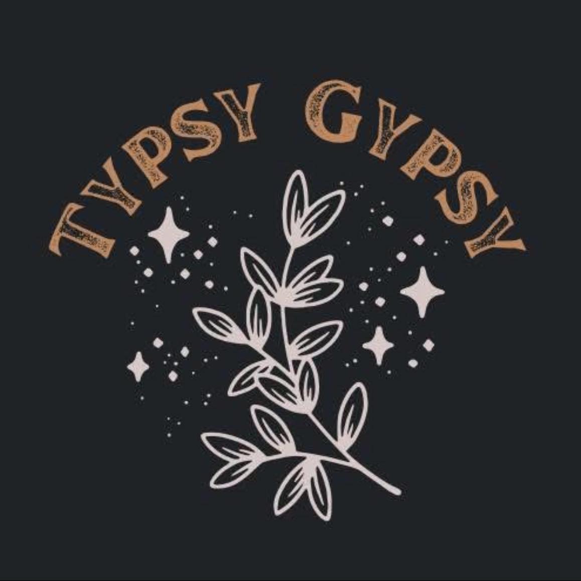 TypsyGypsy