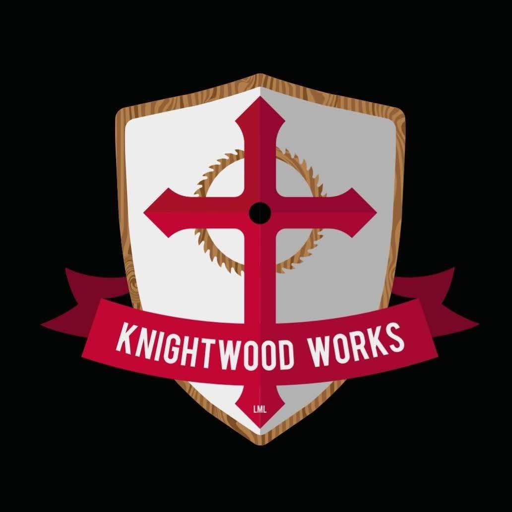 Knightwood Works