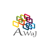 AWaJ Systems Design and Development | Amman