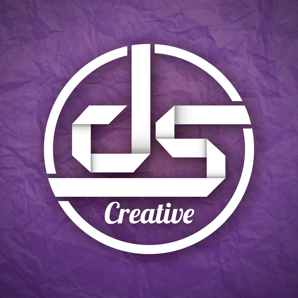 DS Creative | Girardot