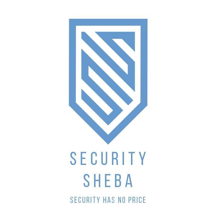 Security Sheba