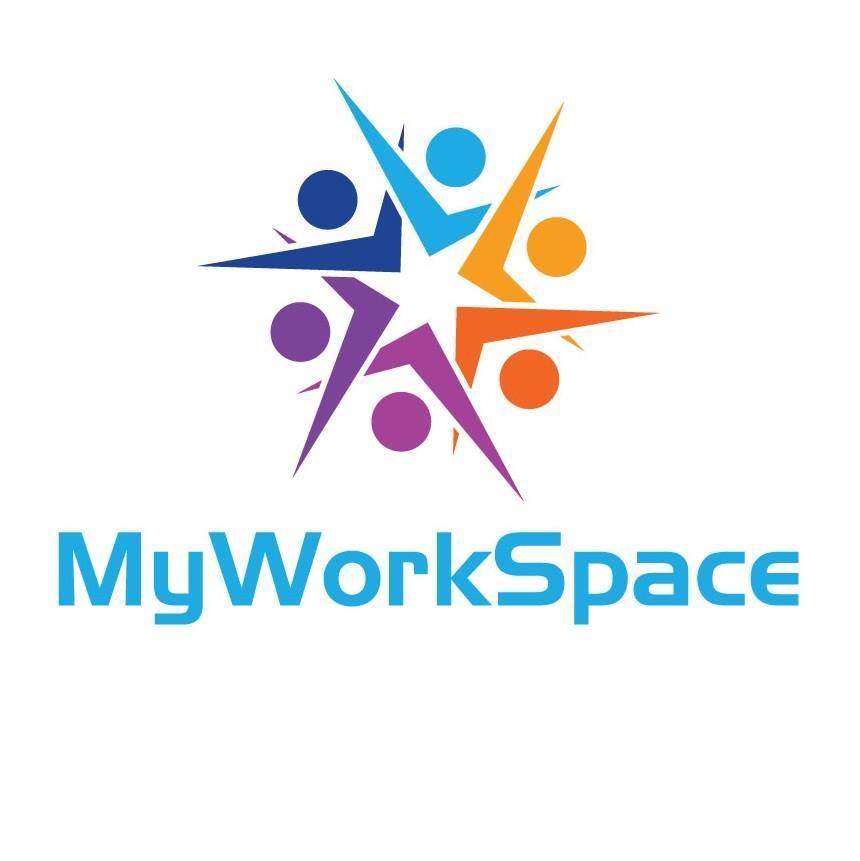 Myworkspace.pt | Cascais