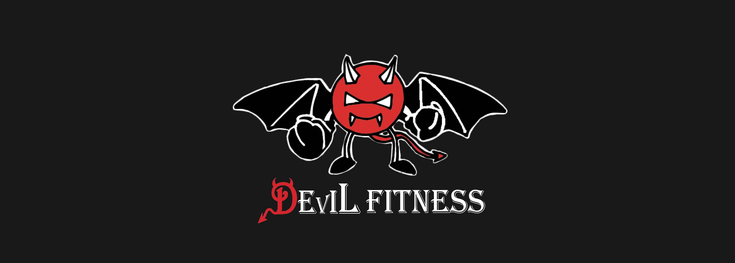 Devil Fitness | Tsuen Wan