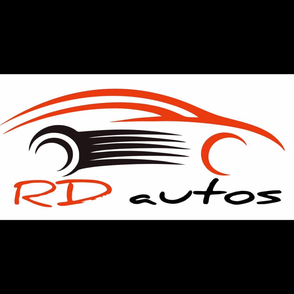 RD autos | Sarria