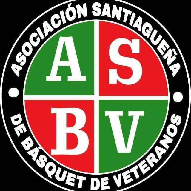 ASBV | Santiago del Estero