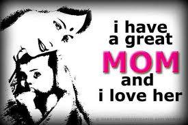 Meri Maa
