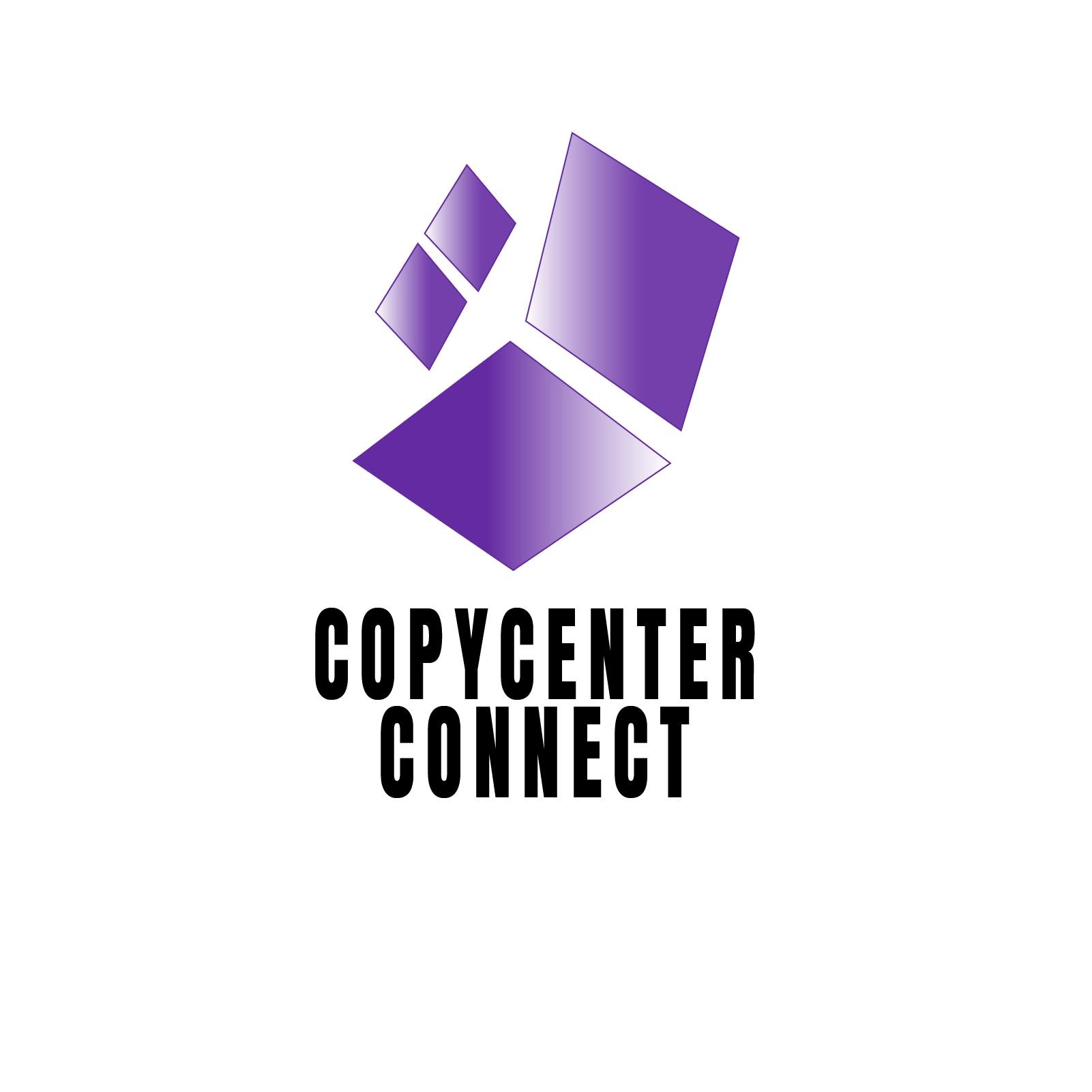 Copycenter Store | Quito