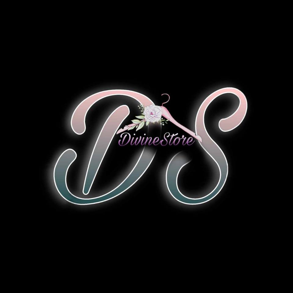 Divine Store | Facebook