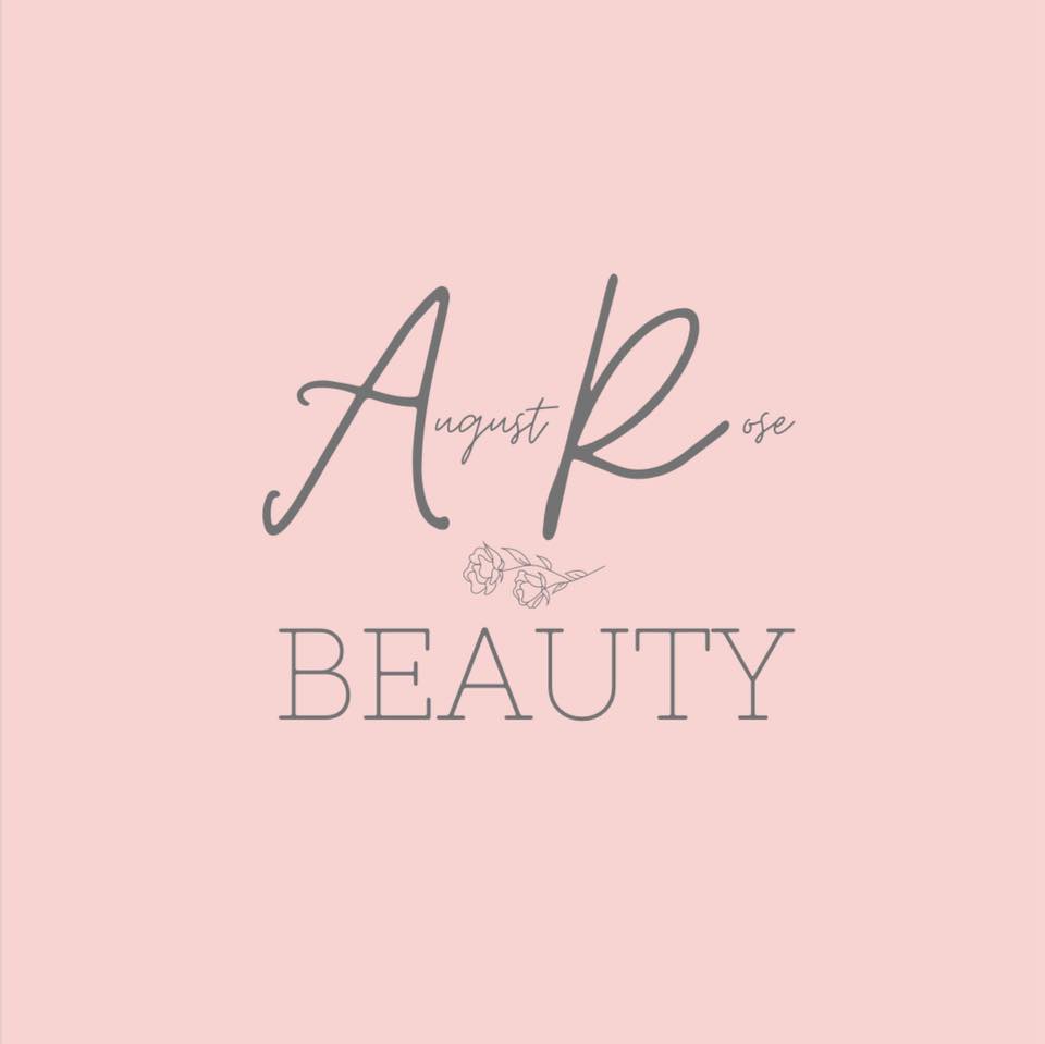 August Rose Beauty