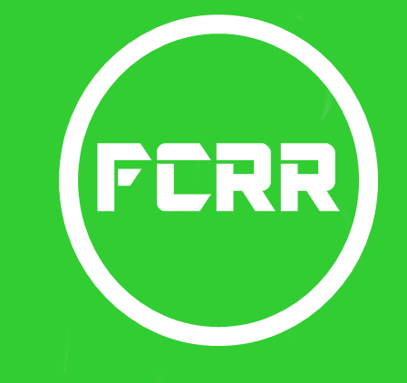 FC Roman Rangers-fan page