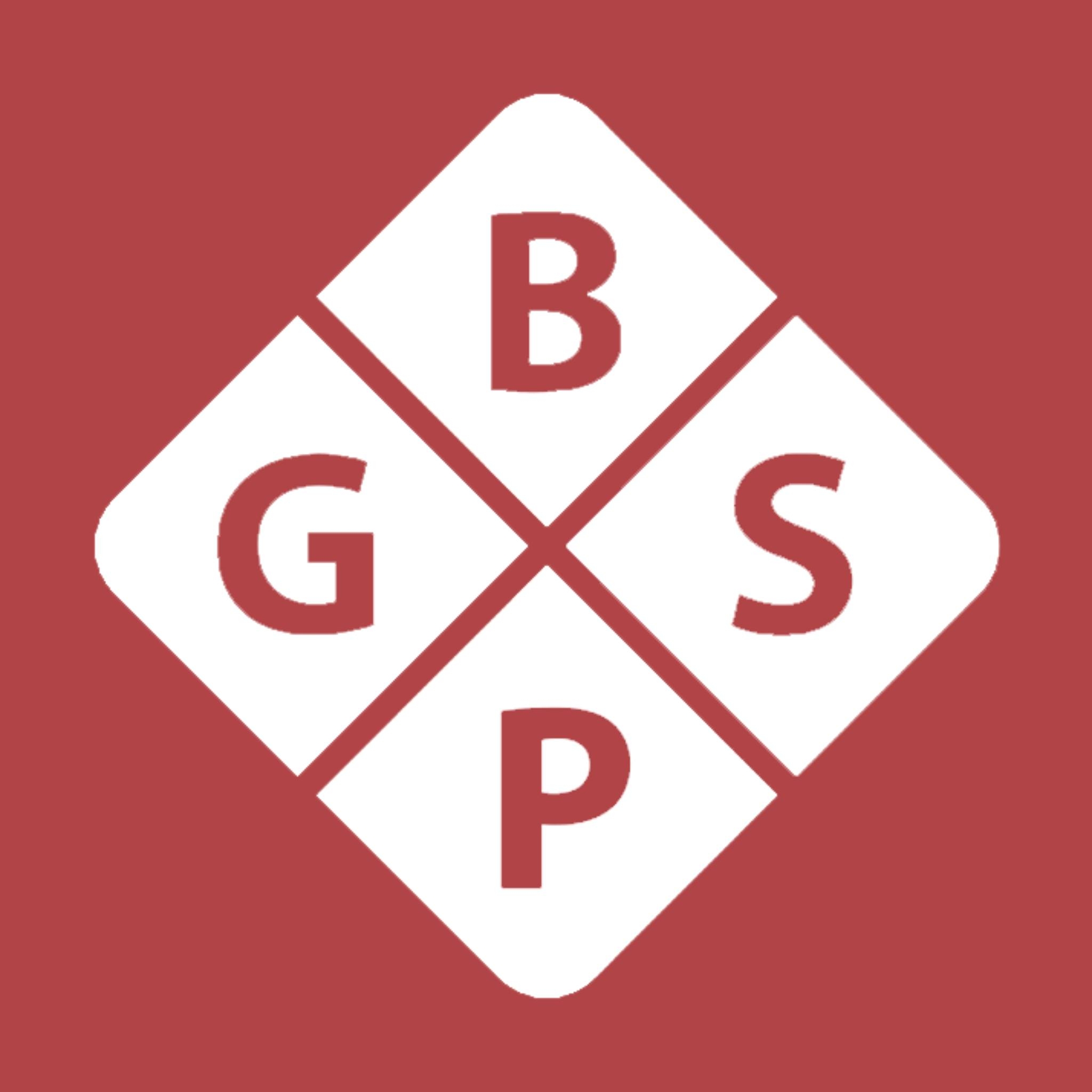 Boston Graduate School of Psychoanalysis | Brookline MA