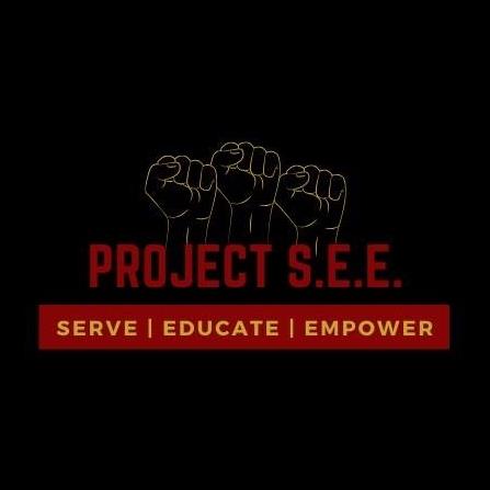 Project SEE