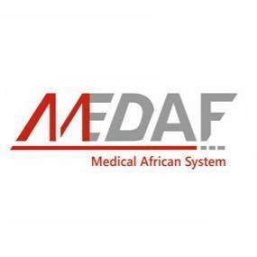 MEDAF | Meknes