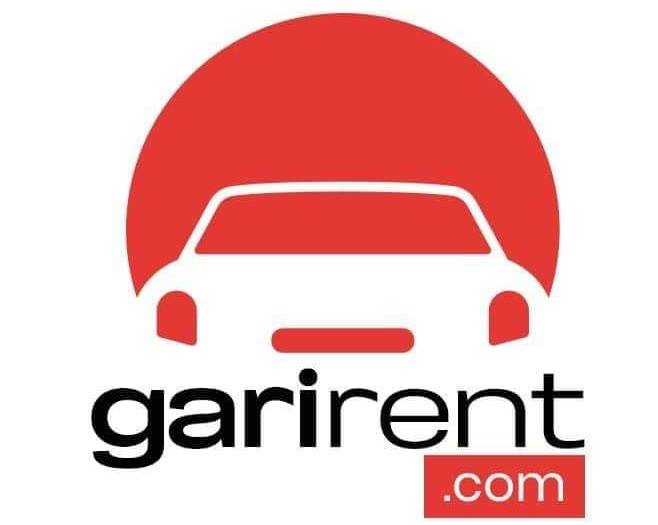 Gari Rent | Dhaka