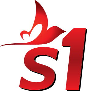 Internship Program in KL/Selangor | Hi everyone! 👋 I'm currently ...
