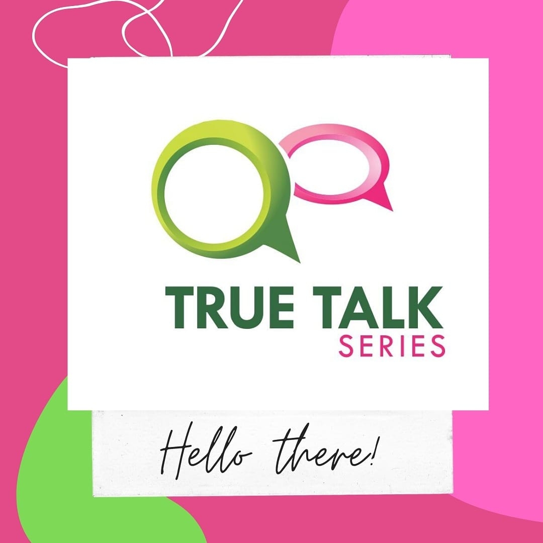 truetalk_series