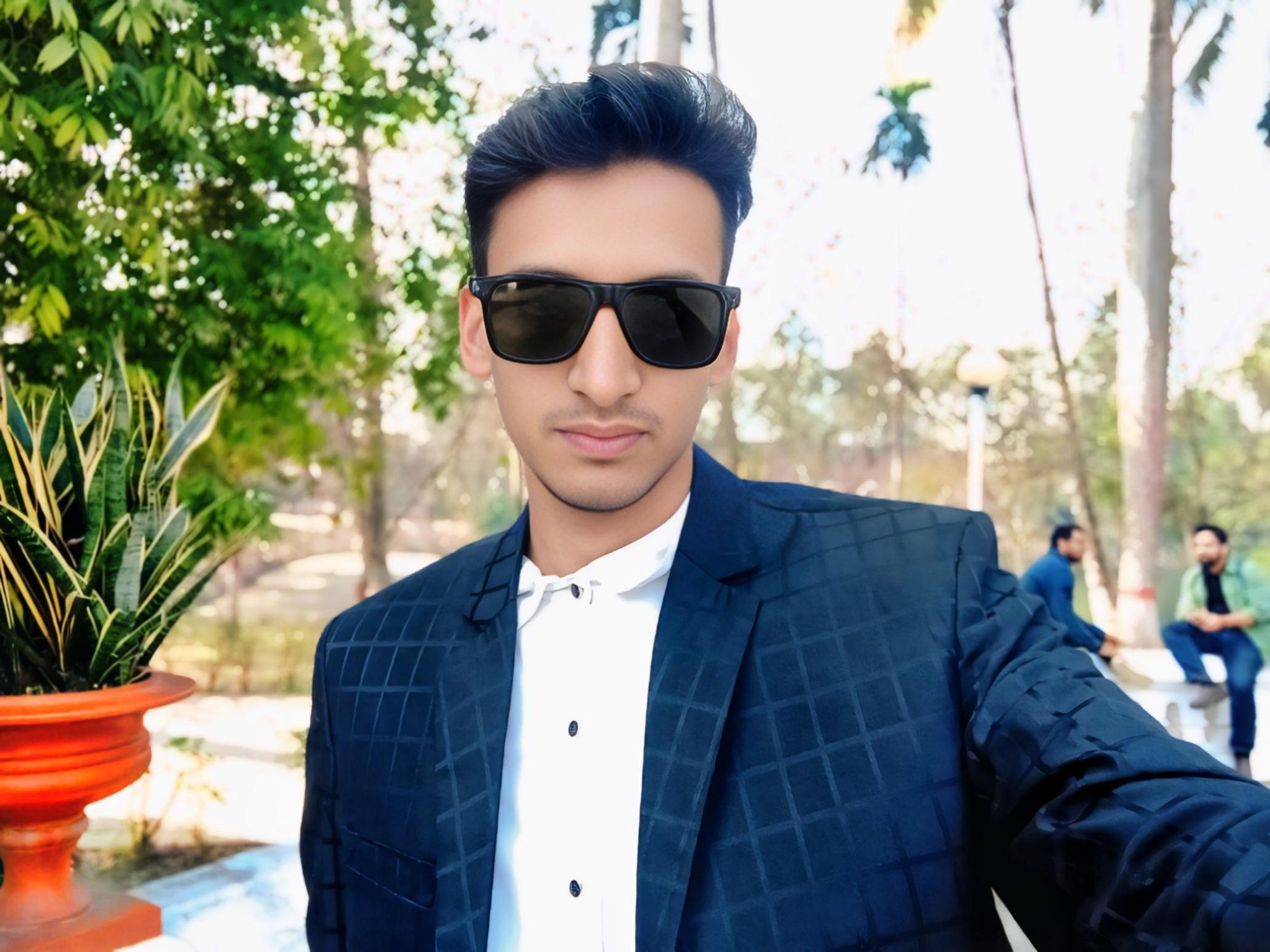 নাটোরের মেয়ে সুবর্ণা