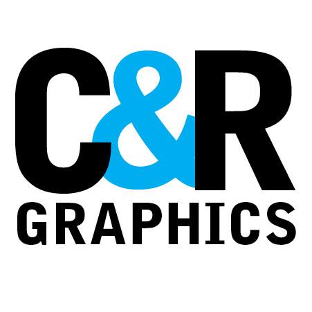 C & R Graphics | Union Township NJ