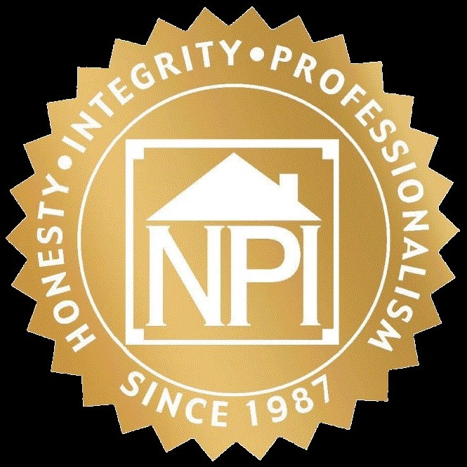 National Property Inspections Pottstown | Gilbertsville PA
