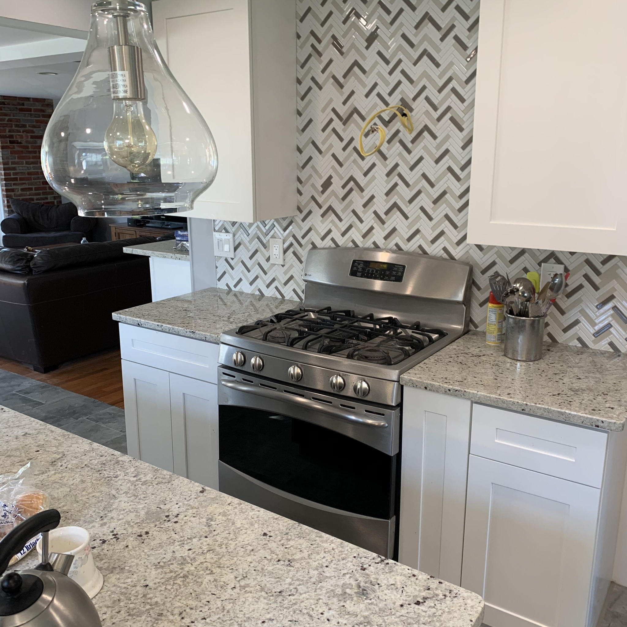 GEN-X Kitchen Bath and Remodeling | Cinnaminson NJ
