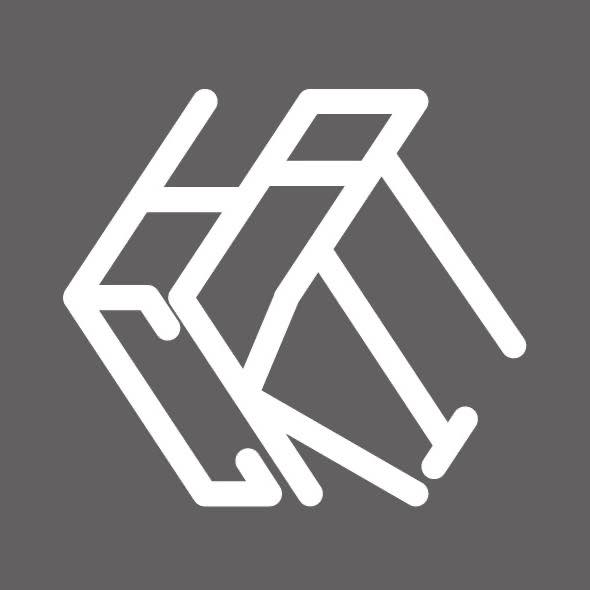 HACK IT INC.
