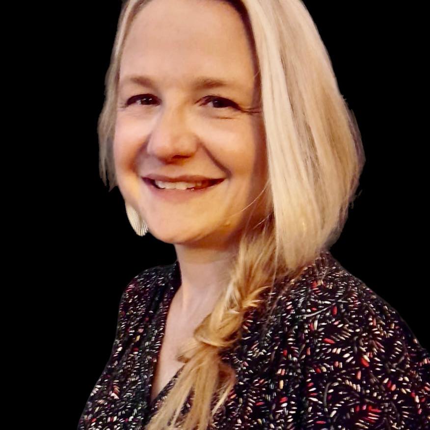 Elise Formaglio Ostéopathe