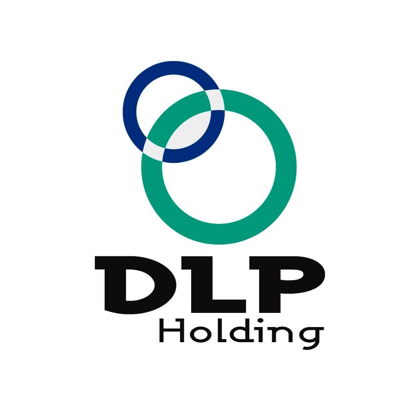 DLP - 🚍 Transportes Alvorada | by: Grupo VCR, uma empresa: DLP Holding ...