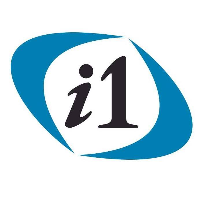 We value our strategic partnership with INTX Insurance Software and the ...