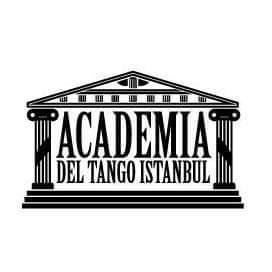 Academia Del Tango İstanbul