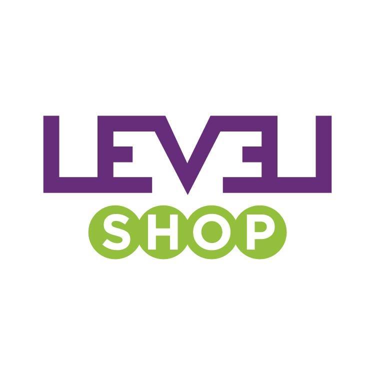 Level Shop