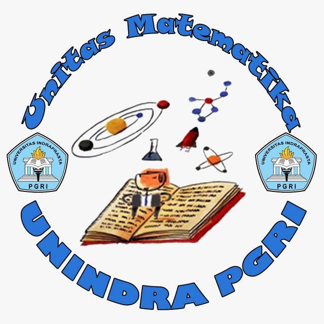 UNITAS MATEMATIKA UNINDRA