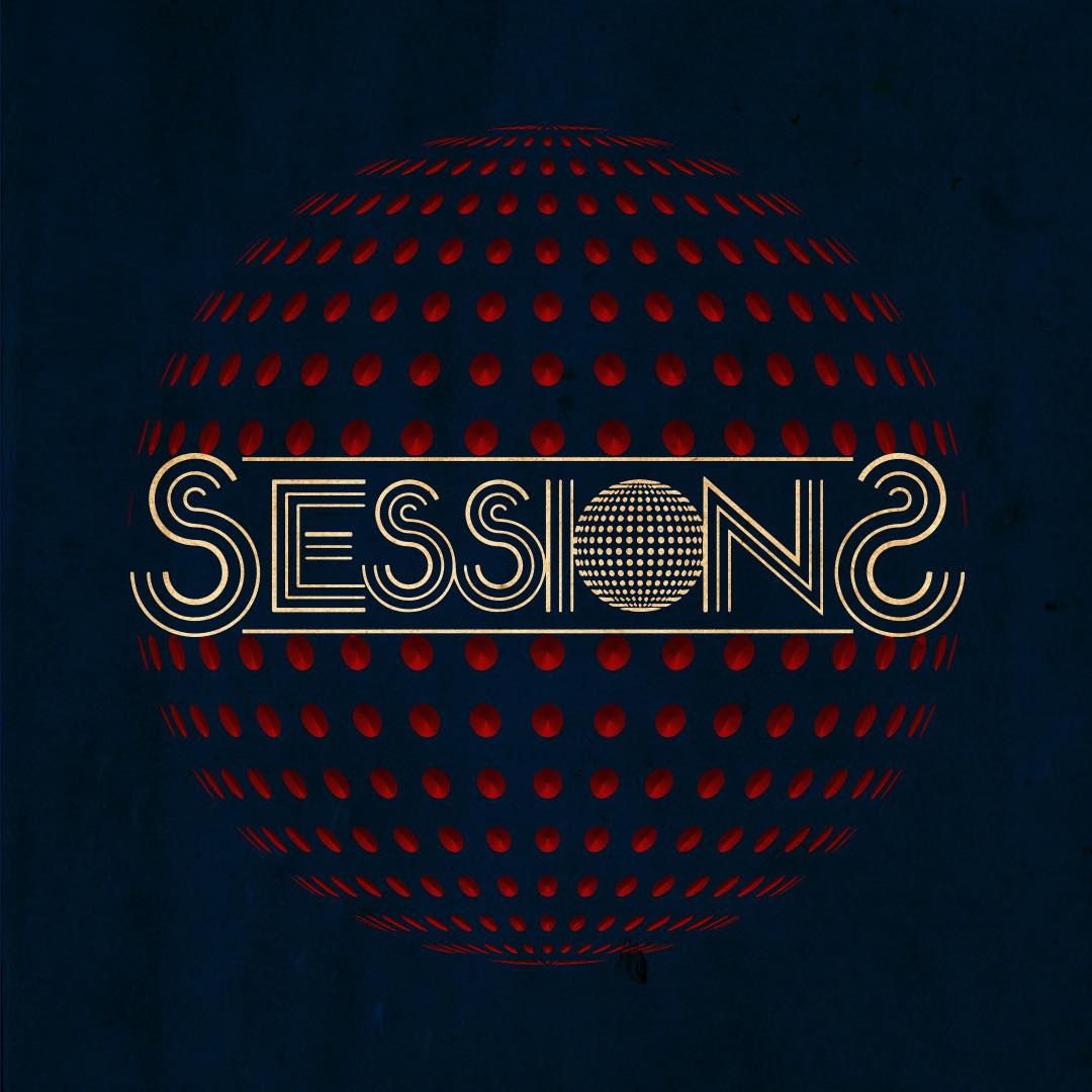 Sessions Orlando | Orlando FL