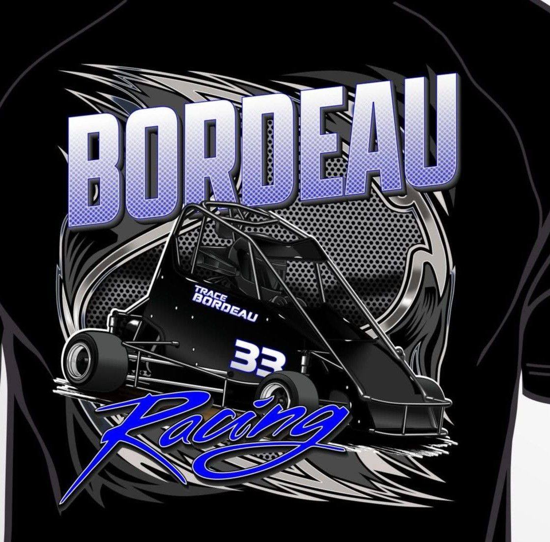 Tad Fiser Racing, Inc. | Elizabeth CO
