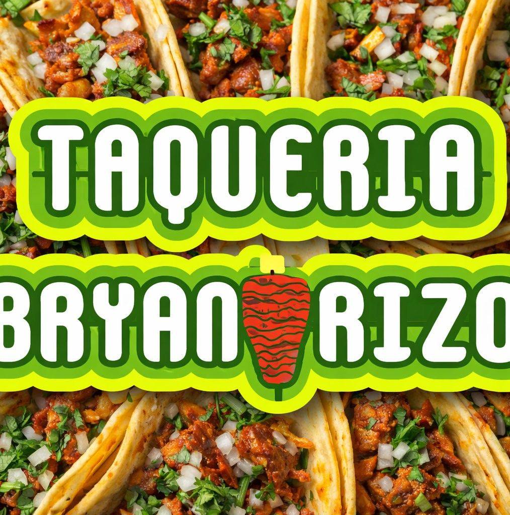 TAQUERIA BRYAN RIZO | Tepatitlán de Morelos