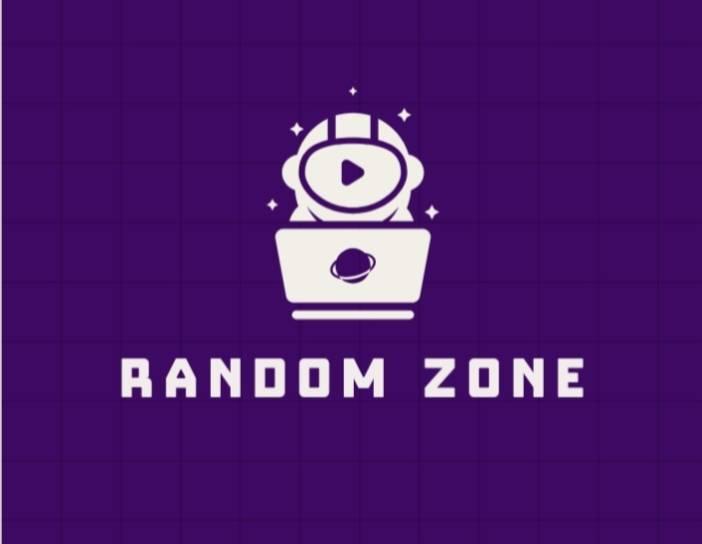 Random Zone