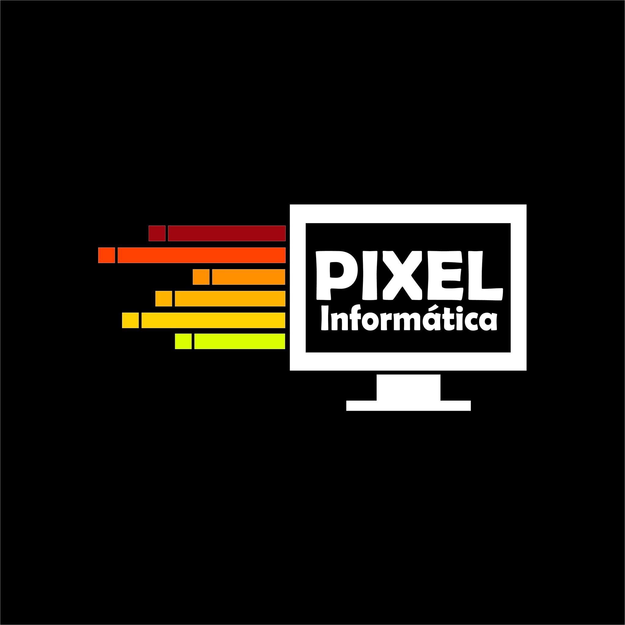 Pixel Informática