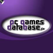 PC Games Database.de