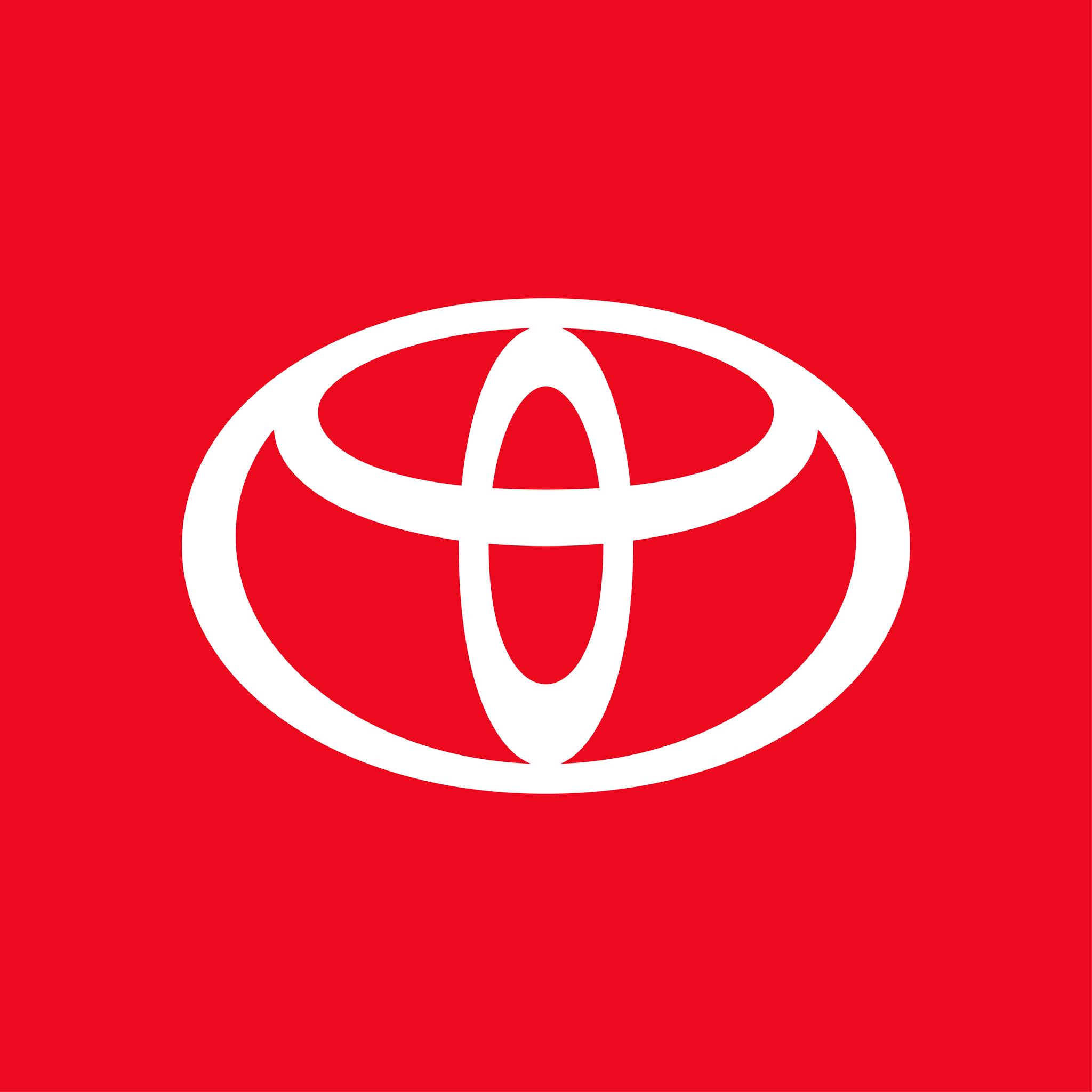 Torrington Auto Body Shops