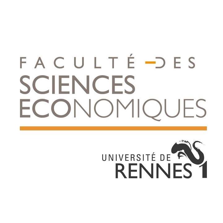 Faculté des Sciences Économiques - Université de Rennes | Rennes