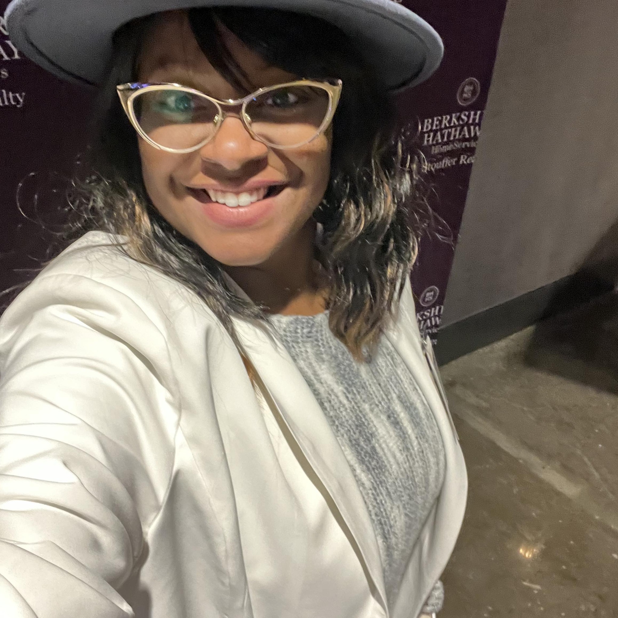 Donna Pugh Realtor - Berkshire Hathaway HomeServices Stouffer Realty ...
