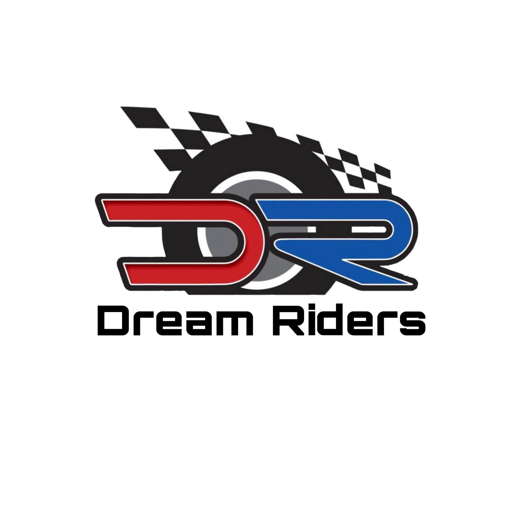 Dream Riders Holidays