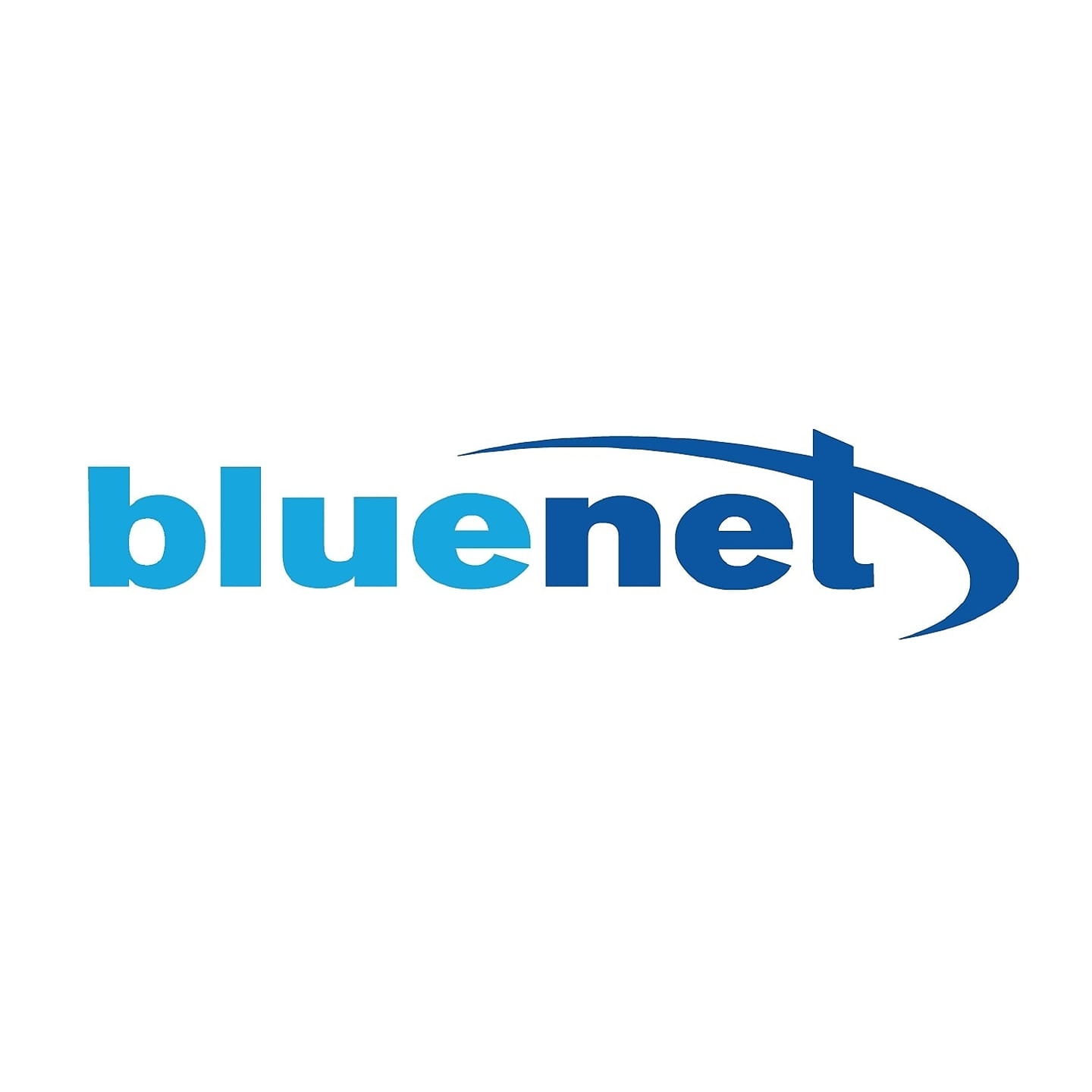 bluenet