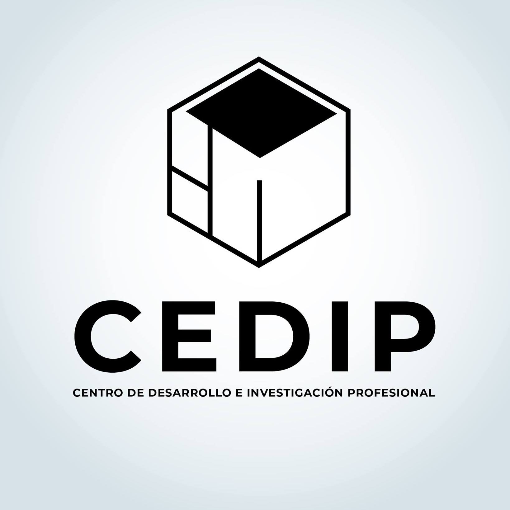 CEDIP | Cuenca