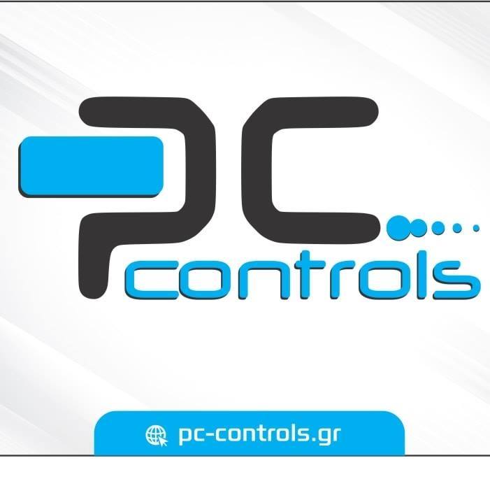 pc-controls.gr | Kardítsa