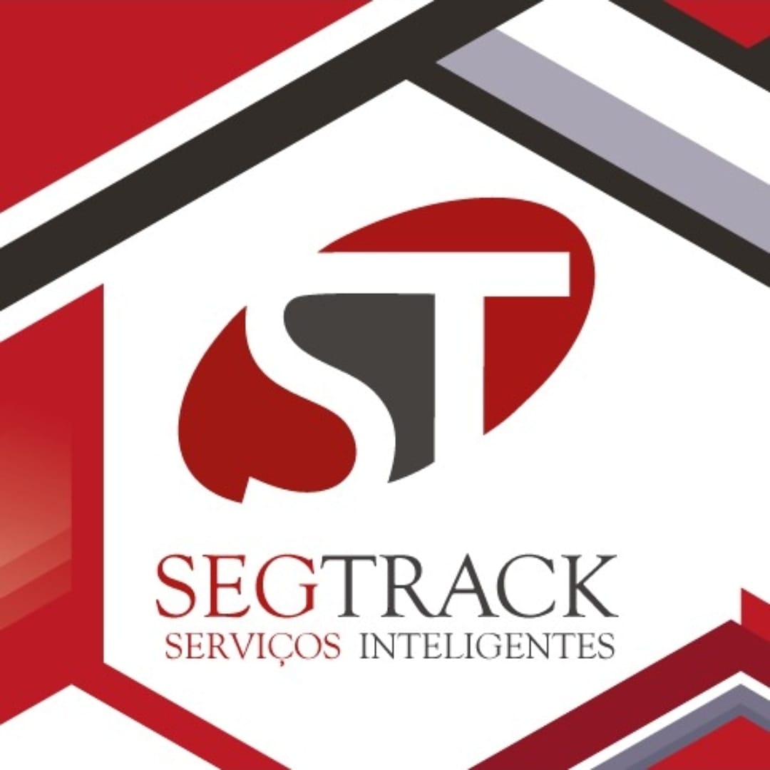 Segtrack Segurança e Rastreamento | Brasília DF