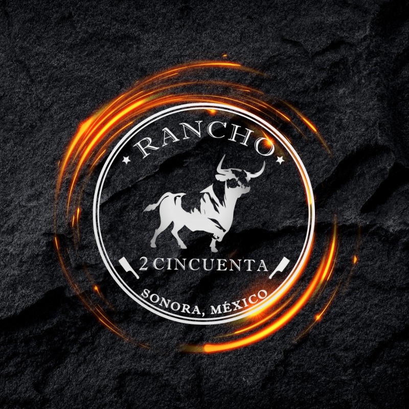 Rancho - 👉🏻En 𝐑𝐚𝐧𝐜𝐡𝐨 𝐃𝐨𝐬 𝐂𝐢𝐧𝐜𝐮𝐞𝐧𝐭𝐚, #Carnicería y #Boutique de # ...