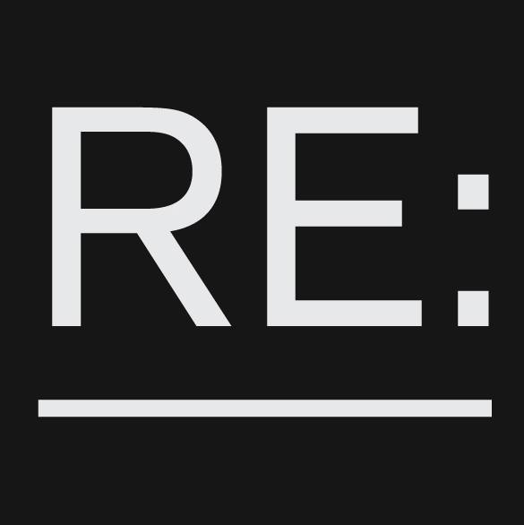 RE:site Studio